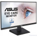 ASUS VA24EHE Eye Care Monitor